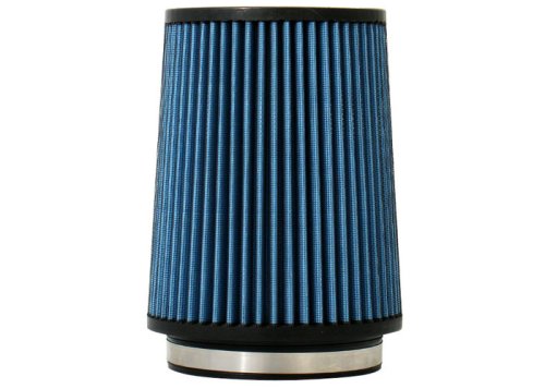 Air Filters Injen X1022BB