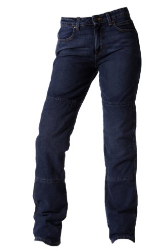 Pants & Chaps Draggin' MF-4