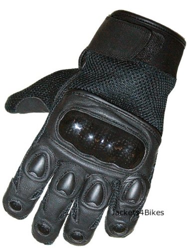 Departments Jackets 4 Bikes 