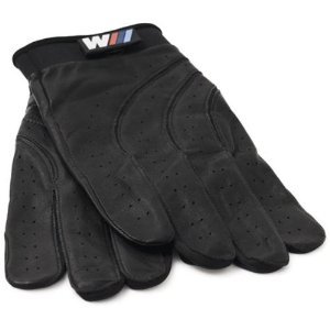 Racing Apparel BMW 80160435735