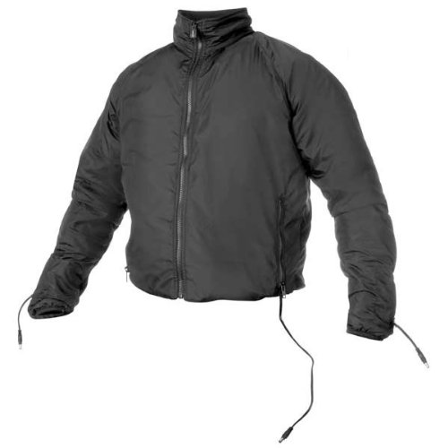 Jackets Firstgear 951-2786