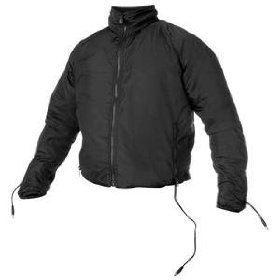 Jackets & Vests Firstgear 51-2789