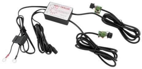 Accessories Firstgear 51-2821