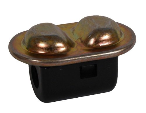 Pressure Dampers Airtex FP27