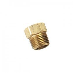 Oil Temperature Longacre 46150