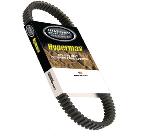 Belts Dayco UA410