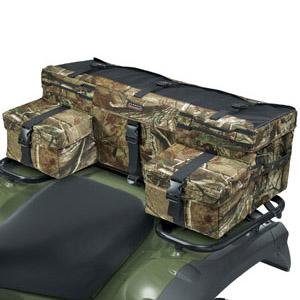 Racks & Bags Classic Accessories 78516