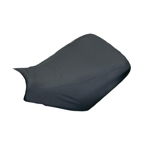 Seat Covers Classic Accessories 78387
