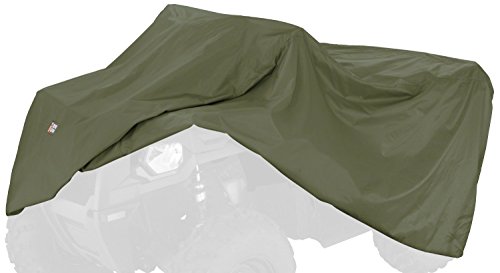 Vehicle Covers Classic Accessories 78213