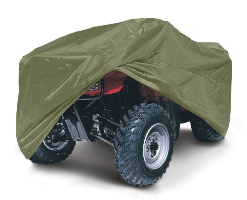 Vehicle Covers Classic Accessories 78443