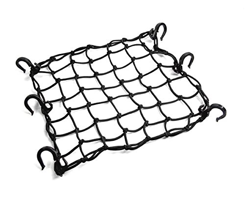 Cargo Nets Classic Accessories 78187