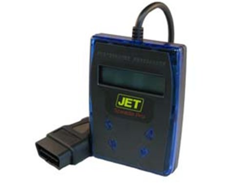 JET 17016 Speedo Pro Programmer Engine Computers Jet Performance 17016