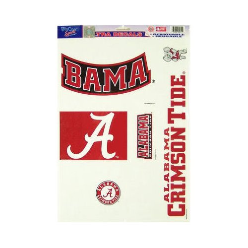 Decals Gr8 Things and More 02911051