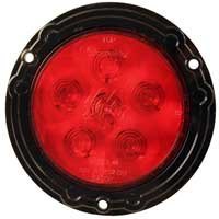 Turn Signal Bulbs Truck-Lite 44326R