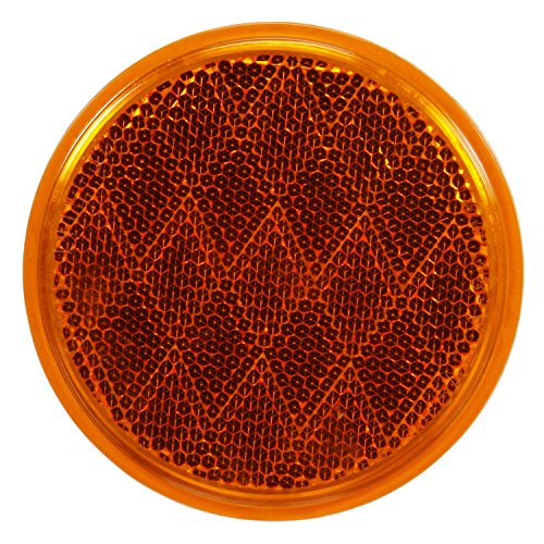 Reflectors Truck-Lite 47A