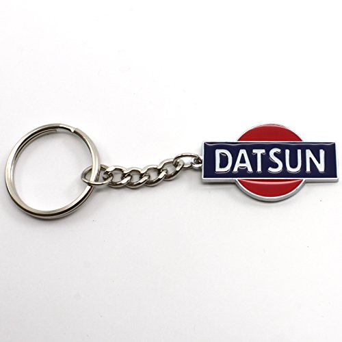 Key Chains Rotary13B1 DAT1083