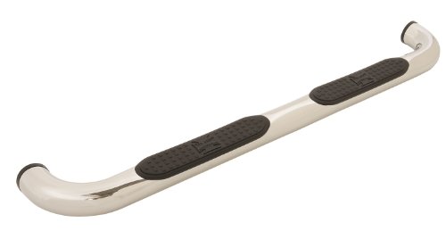 Body Iron Cross 51-424