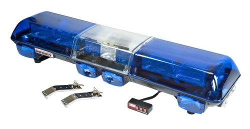 Lighting Assemblies & Accessories Wolo 7505B