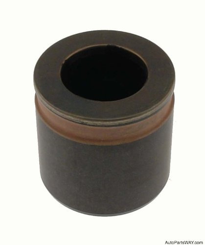 Carlson Quality Brake Parts 7826 Caliper Piston Caliper Pistons Carlson 7826