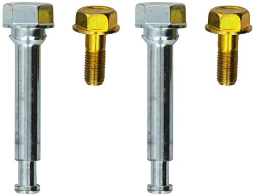 Caliper Bolts & Pins Carlson 14191