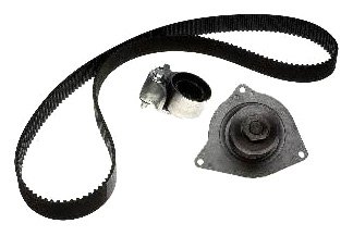 Timing Belt Kits Gates TCKWP219