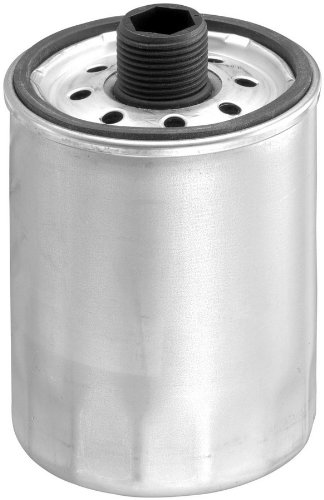 Transmissions & Parts Fram FT1222