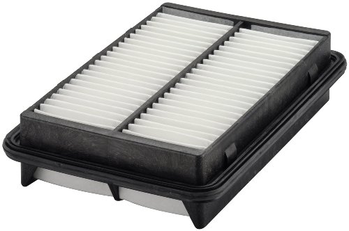 Air Filters Fram CA10064