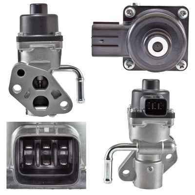 EGR Valves Airtex 4F1972
