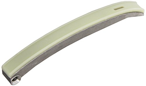 Belt Tensioner Sealed Power 222321CT