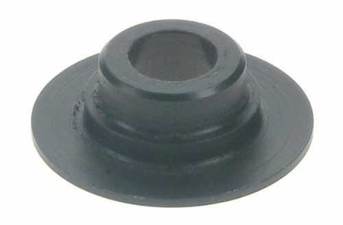 Roto Caps & Spring Retainers Speed Pro VSR7000R