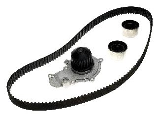 Timing Belt Kits Gates TCKWP246
