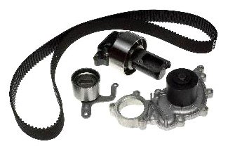 Timing Belt Kits Gates TCKWP240B