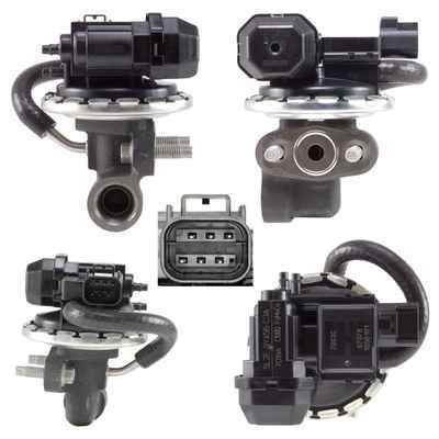 EGR Valves Airtex 4F1975