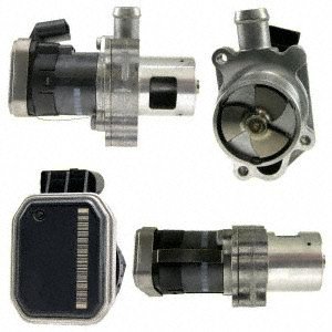 EGR Valves Airtex 4F1931