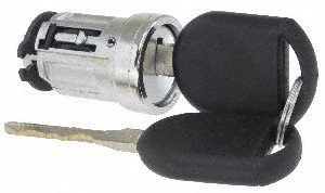 Lock Cylinders Airtex 4H1577