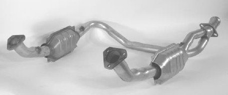 Categories Davico 17075