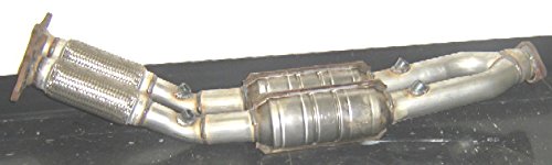 Categories Davico DV-031