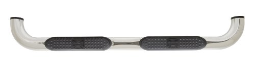 Body Iron Cross Automotive 41-524/526