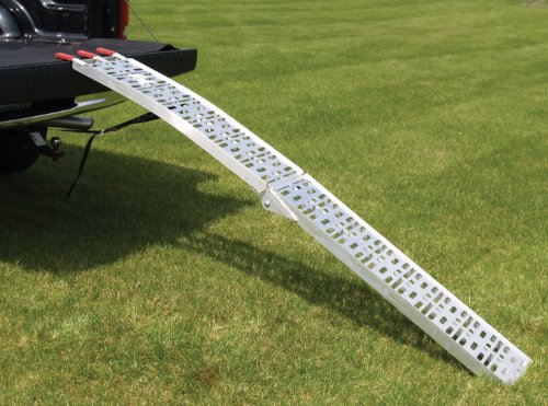 Loading Ramps Extreme Max 55004045