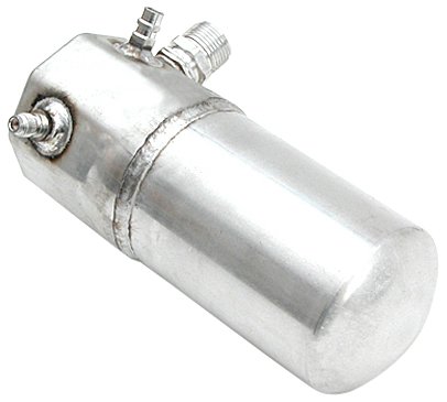 Delphi AD10069 Air Conditioning Accumulator Assemblies Delphi AD10069