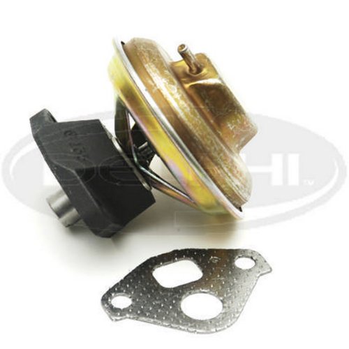 Delphi EG10097 EGR Valve EGR Valves Delphi EG10097