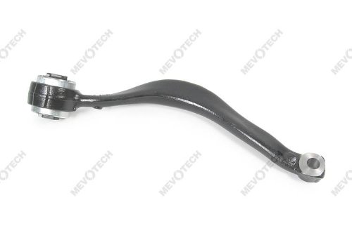 Control Arms Mevotech MS10102