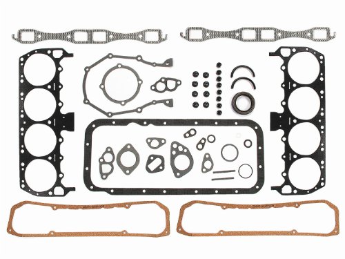 Valve Cover Gasket Sets Mr. Gasket 7115