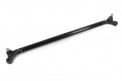 Steering System Mevotech MDS80593
