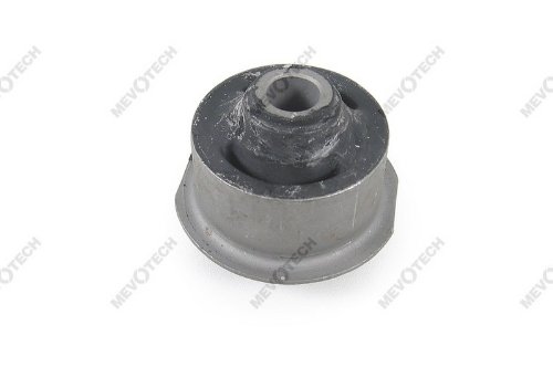 Bushing Kits Mevotech MK6712