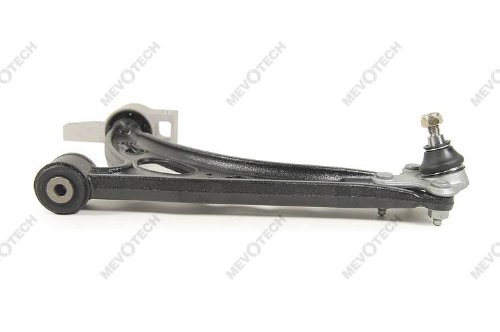 Control Arms Mevotech MS20477