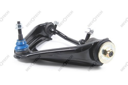 Control Arms Mevotech MS40117
