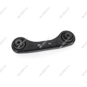 Control Arms Mevotech MS60119