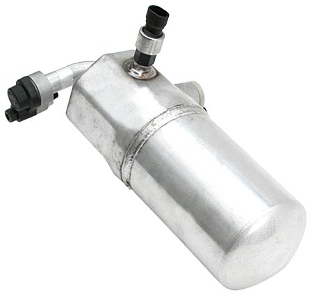 Assemblies Delphi AD10026