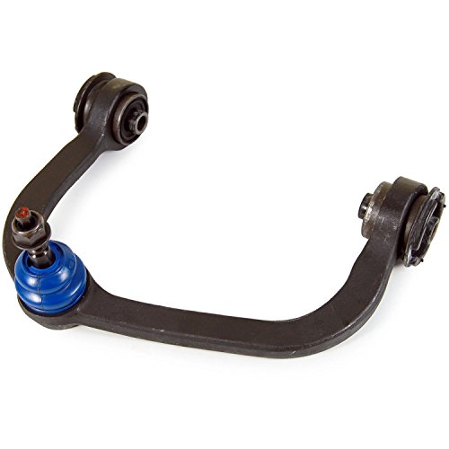 Mevotech MK80306 Control Arm and Ball Joint Assembly Control Arms Mevotech MK80306